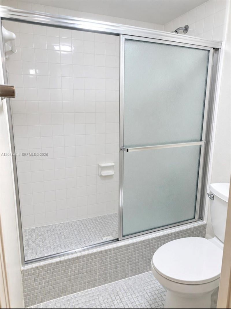 Please Call For Address, Unit 205, Sunrise, FL 33351 Photo