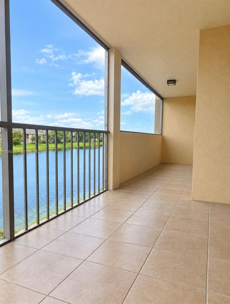 Please Call For Address, Unit 205, Sunrise, FL 33351 Photo
