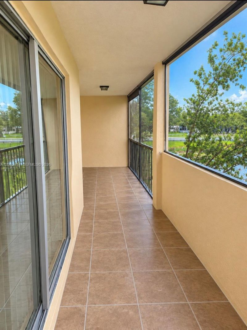 Please Call For Address, Unit 205, Sunrise, FL 33351 Photo