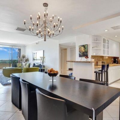 151 Crandon Blvd, Unit 1130, Key Biscayne, FL 33149 Photo