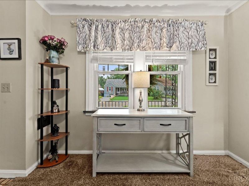6941 Dianna Drive, North College Hill, OH 45239 Photo 11