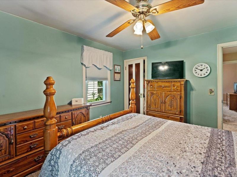 6941 Dianna Drive, North College Hill, OH 45239 Photo 12