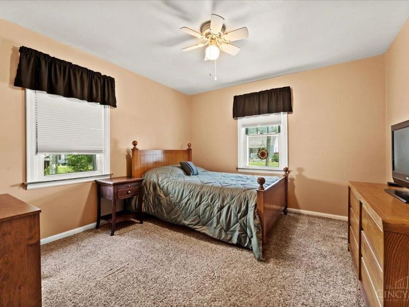 6941 Dianna Drive, North College Hill, OH 45239 Photo 15