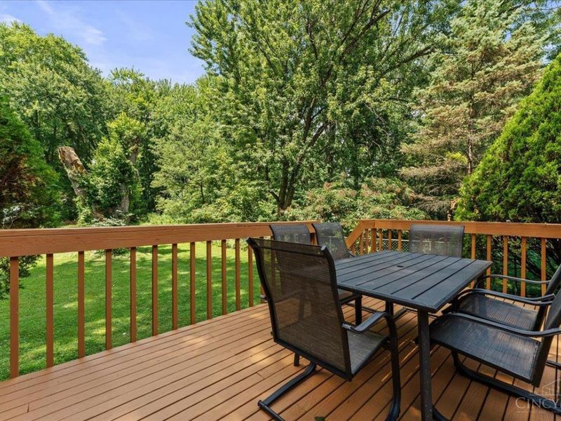 6941 Dianna Drive, North College Hill, OH 45239 Photo 20