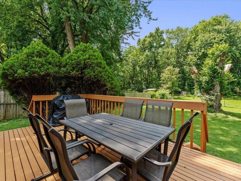 6941 Dianna Drive, North College Hill, OH 45239 Photo 20