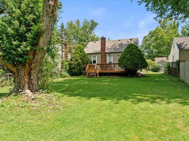 6941 Dianna Drive, North College Hill, OH 45239 Photo 22