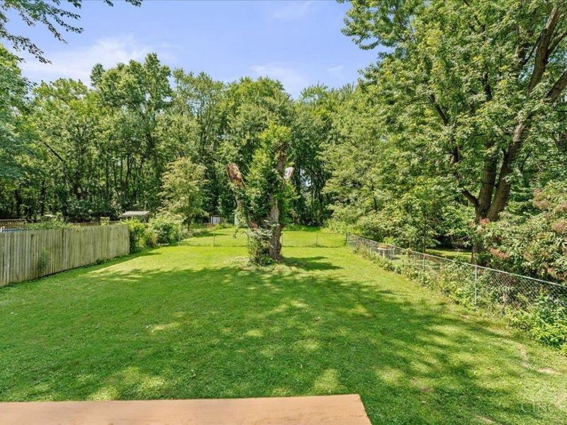 6941 Dianna Drive, North College Hill, OH 45239 Photo 24