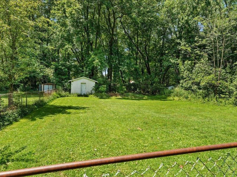6941 Dianna Drive, North College Hill, OH 45239 Photo 24