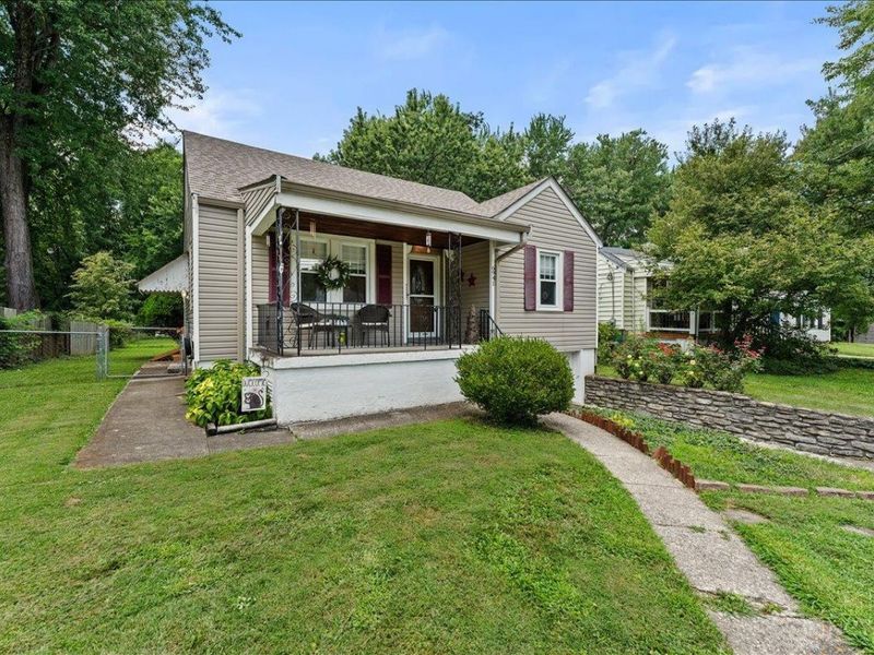 6941 Dianna Drive, North College Hill, OH 45239 Photo 29