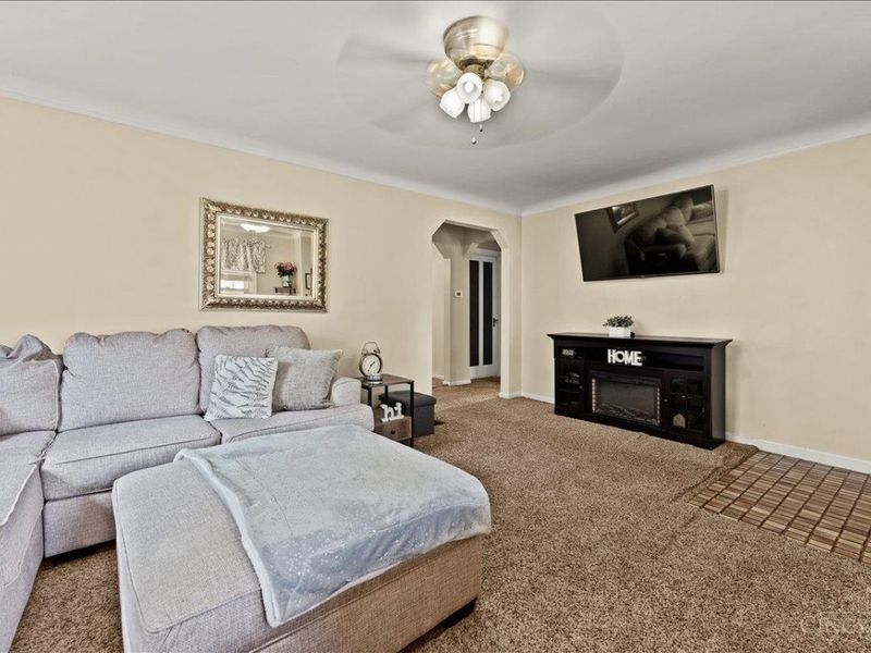 6941 Dianna Drive, North College Hill, OH 45239 Photo 4