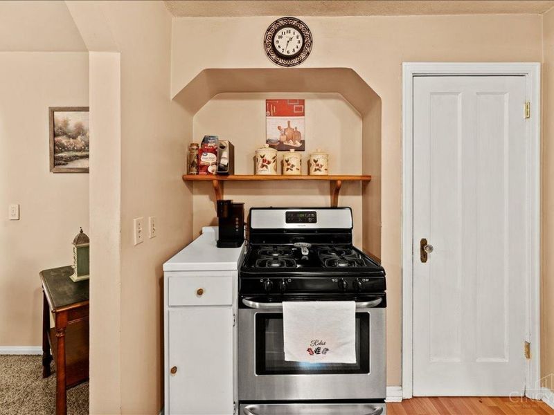 6941 Dianna Drive, North College Hill, OH 45239 Photo 8