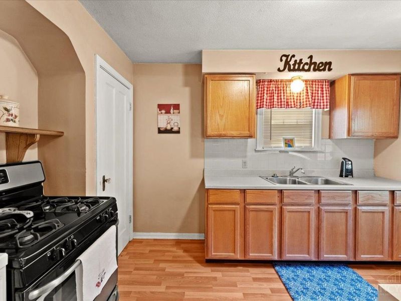 6941 Dianna Drive, North College Hill, OH 45239 Photo 8