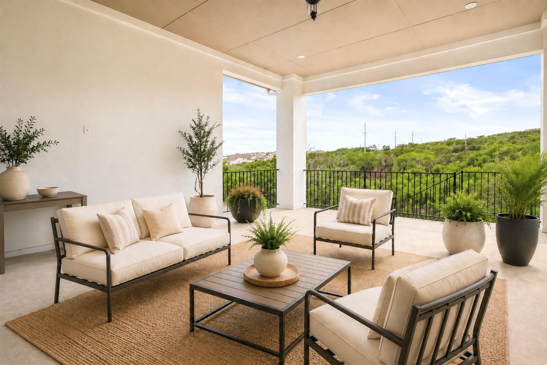 4737 Modena Bay Bnd, Leander, TX 78641 Main Photo
