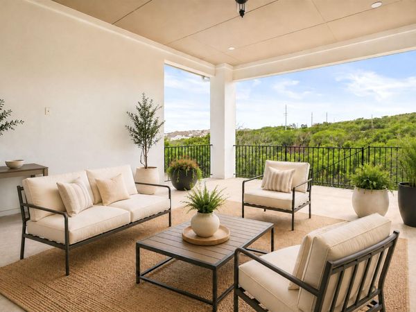 4737 Modena Bay BND, Leander, TX 78641