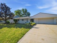home photo