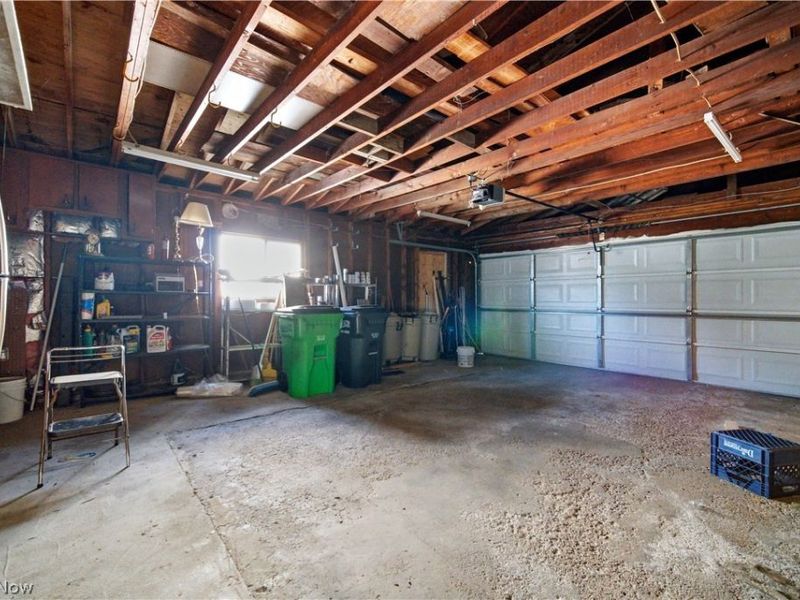 24320 Laing Road, Bedford Heights, OH 44146 Photo 31