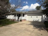 home photo