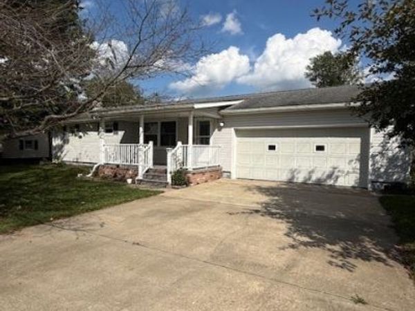 21756 Ileen Drive , West Lafayette, OH 43845