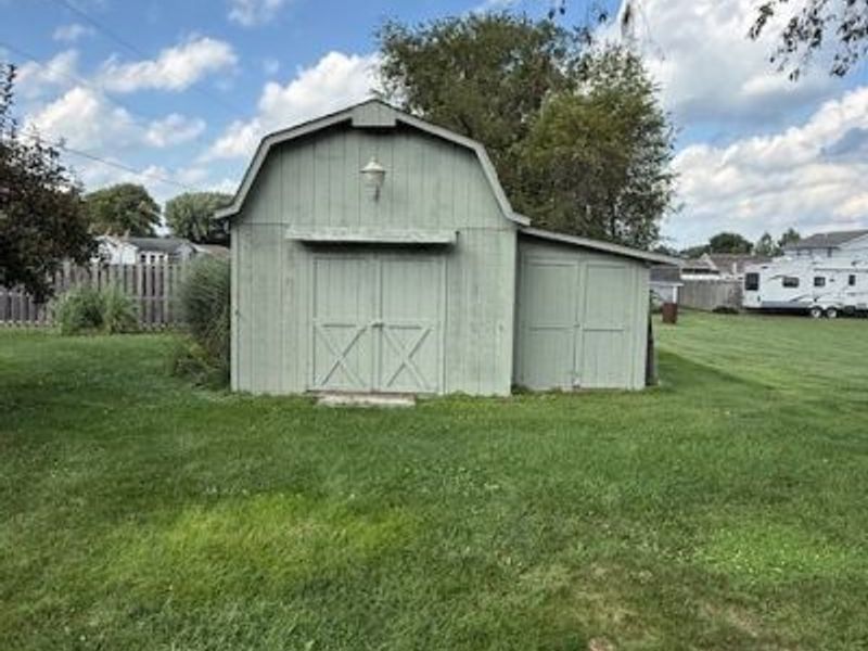 21756 Ileen Drive, West Lafayette, OH 43845 Photo 13