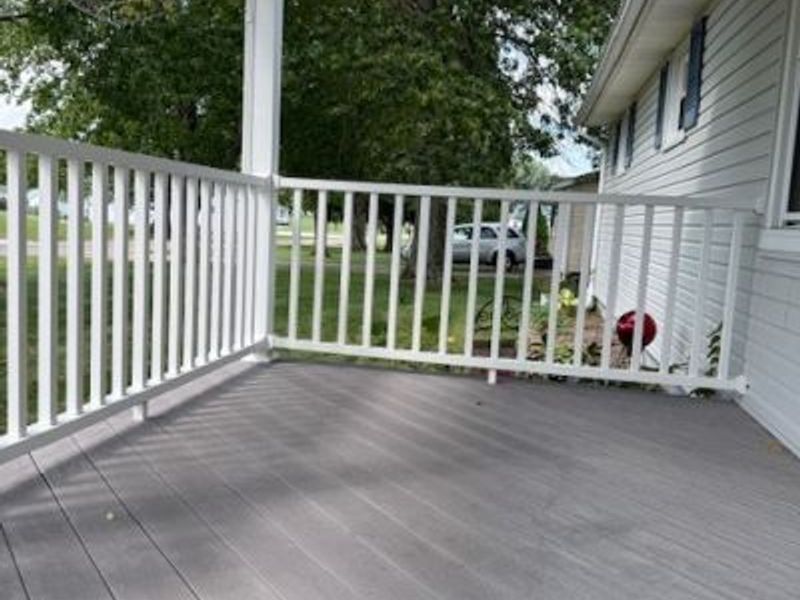 21756 Ileen Drive, West Lafayette, OH 43845 Photo 16