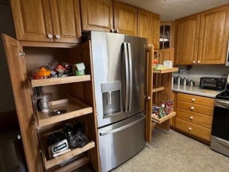 21756 Ileen Drive, West Lafayette, OH 43845 Photo 19