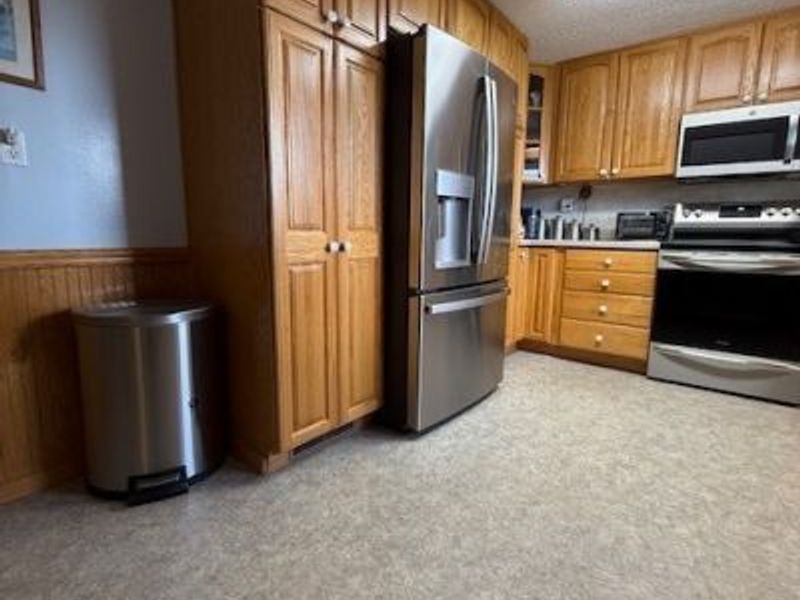 21756 Ileen Drive, West Lafayette, OH 43845 Photo 20