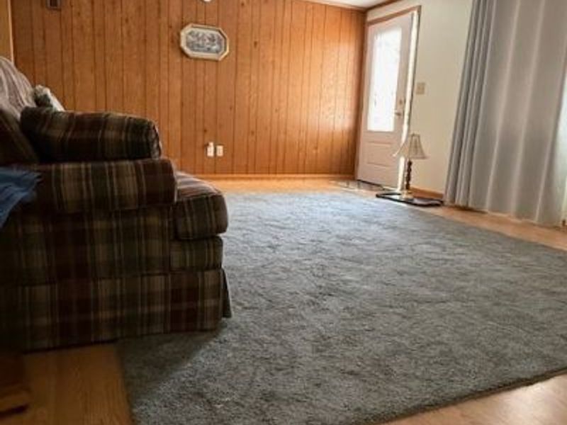 21756 Ileen Drive, West Lafayette, OH 43845 Photo 22