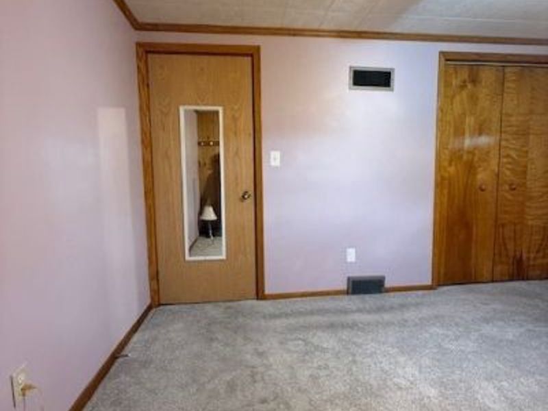 21756 Ileen Drive, West Lafayette, OH 43845 Photo 24