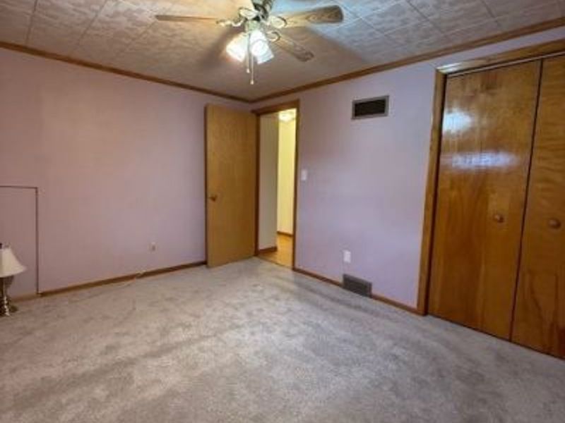 21756 Ileen Drive, West Lafayette, OH 43845 Photo 25