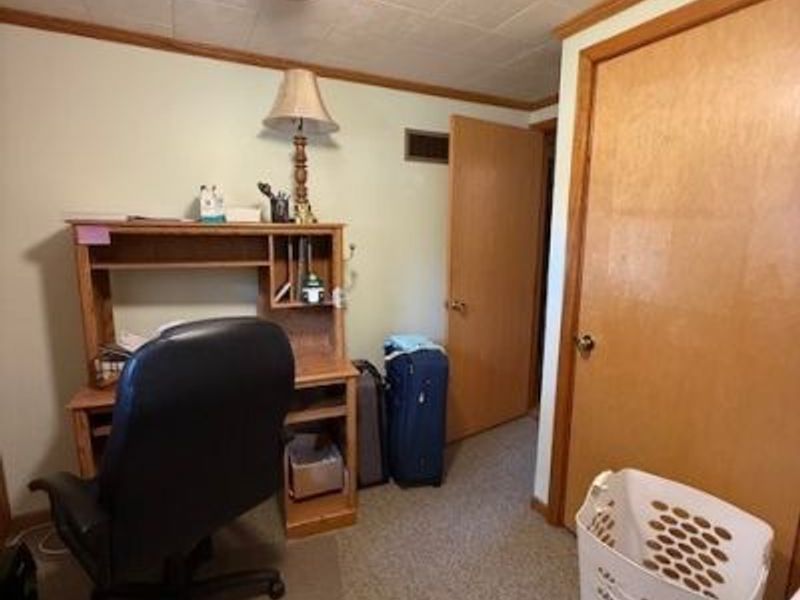 21756 Ileen Drive, West Lafayette, OH 43845 Photo 26