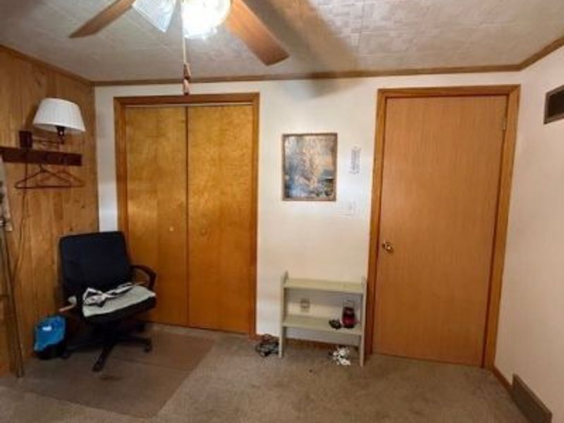 21756 Ileen Drive, West Lafayette, OH 43845 Photo 28