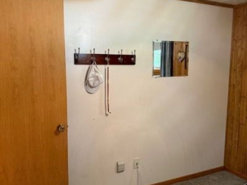 21756 Ileen Drive, West Lafayette, OH 43845 Photo 30