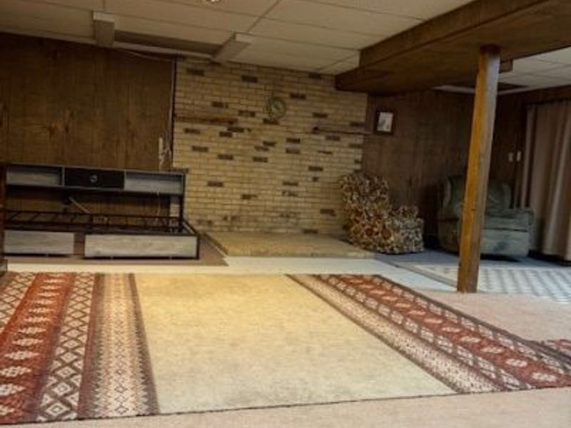 21756 Ileen Drive, West Lafayette, OH 43845 Photo 32