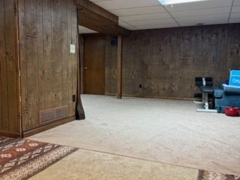 21756 Ileen Drive, West Lafayette, OH 43845 Photo 35