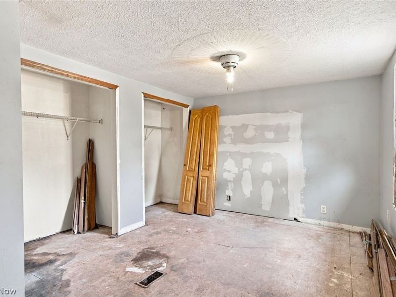 405 Palomino Court, Lagrange, OH 44050 Photo 10
