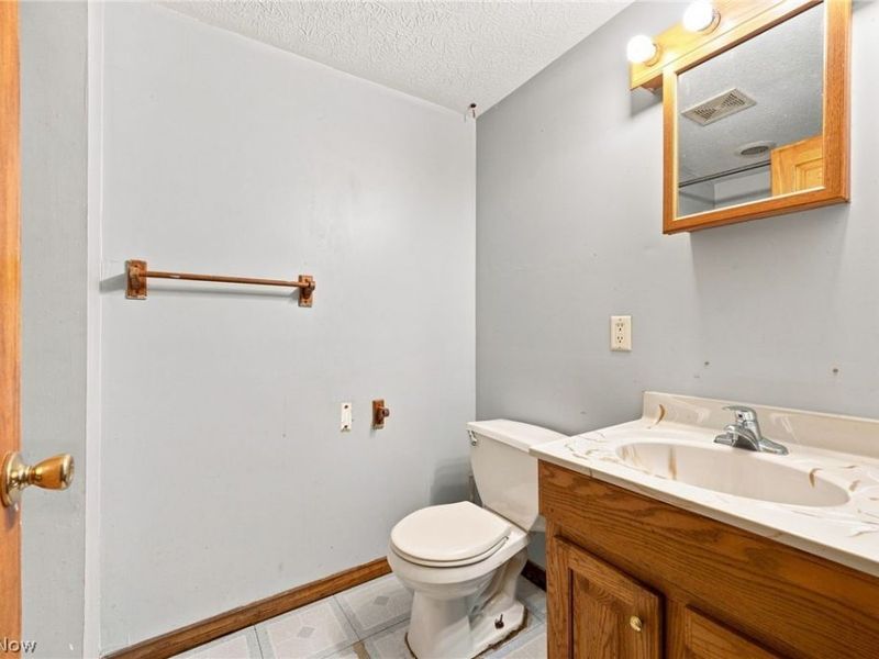 405 Palomino Court, Lagrange, OH 44050 Photo 12