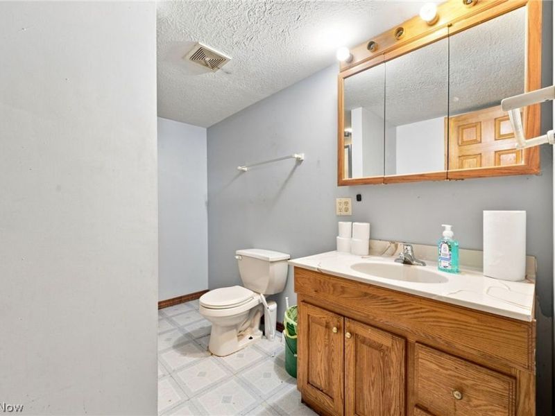 405 Palomino Court, Lagrange, OH 44050 Photo 17