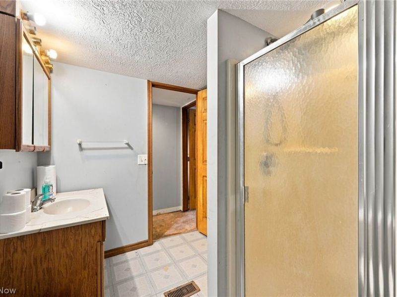 405 Palomino Court, Lagrange, OH 44050 Photo 18