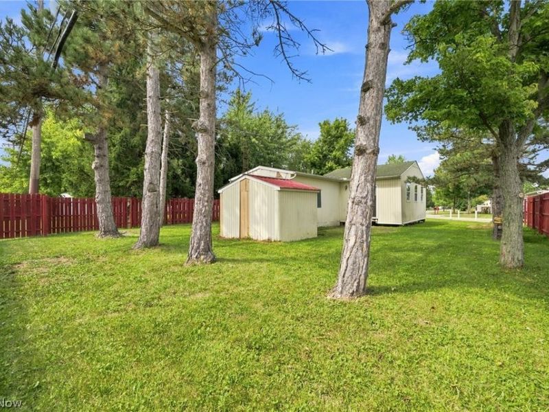 405 Palomino Court, Lagrange, OH 44050 Photo 24