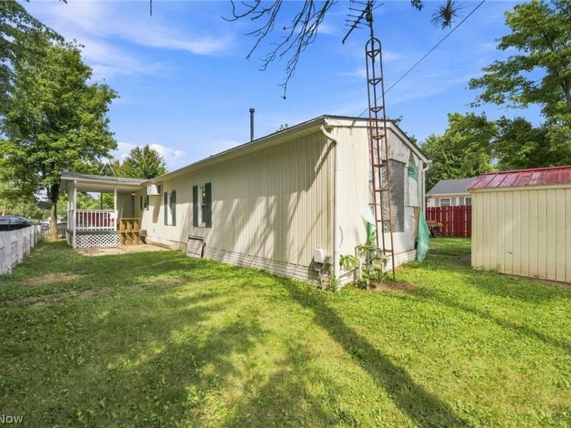 405 Palomino Court, Lagrange, OH 44050 Photo 25