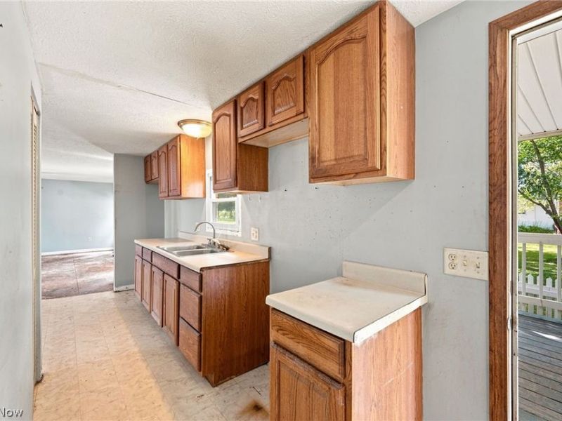 405 Palomino Court, Lagrange, OH 44050 Photo 3