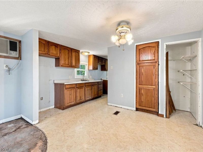 405 Palomino Court, Lagrange, OH 44050 Photo 6