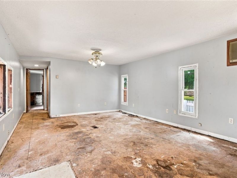 405 Palomino Court, Lagrange, OH 44050 Photo 9