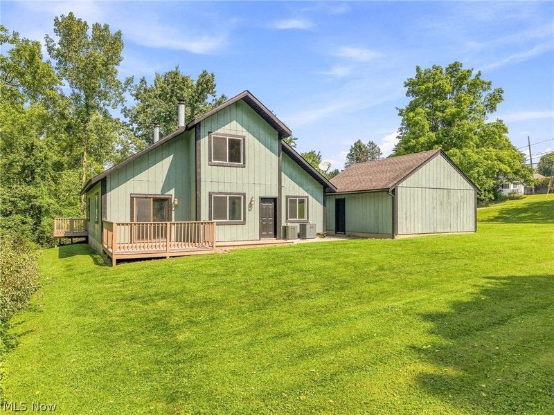 2652 Massillon Road, Akron, OH 44312 Photo 1