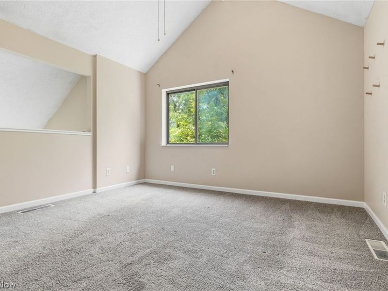 2652 Massillon Road, Akron, OH 44312 Photo 17