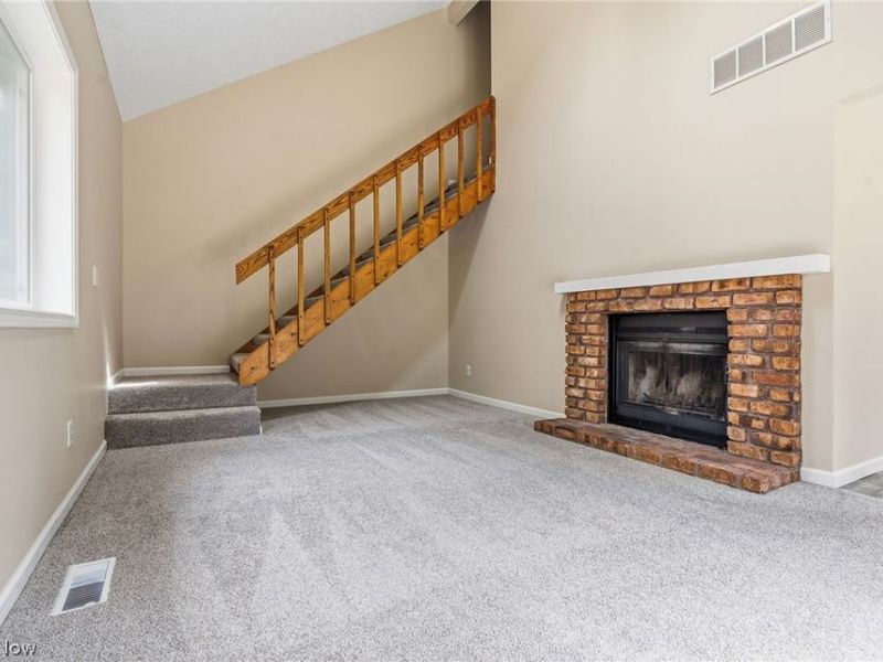 2652 Massillon Road, Akron, OH 44312 Photo 20