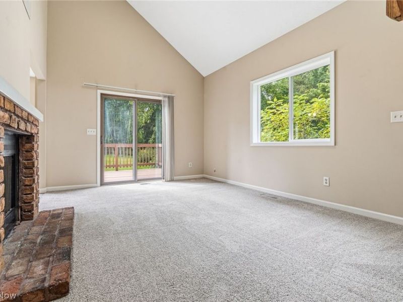 2652 Massillon Road, Akron, OH 44312 Photo 21