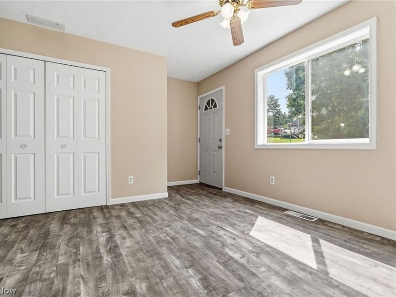 2652 Massillon Road, Akron, OH 44312 Photo 22
