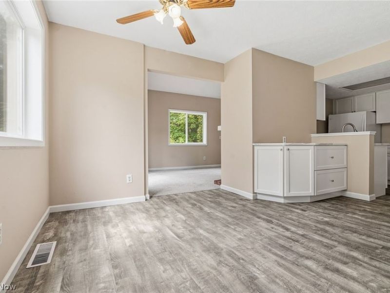 2652 Massillon Road, Akron, OH 44312 Photo 23