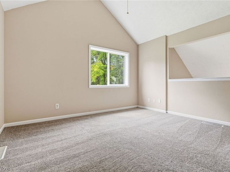 2652 Massillon Road, Akron, OH 44312 Photo 30